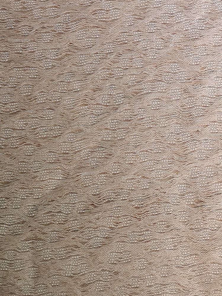 Wall panels - MUR A MUR REVETEMENT MURAUX - BISSON BRUNEEL