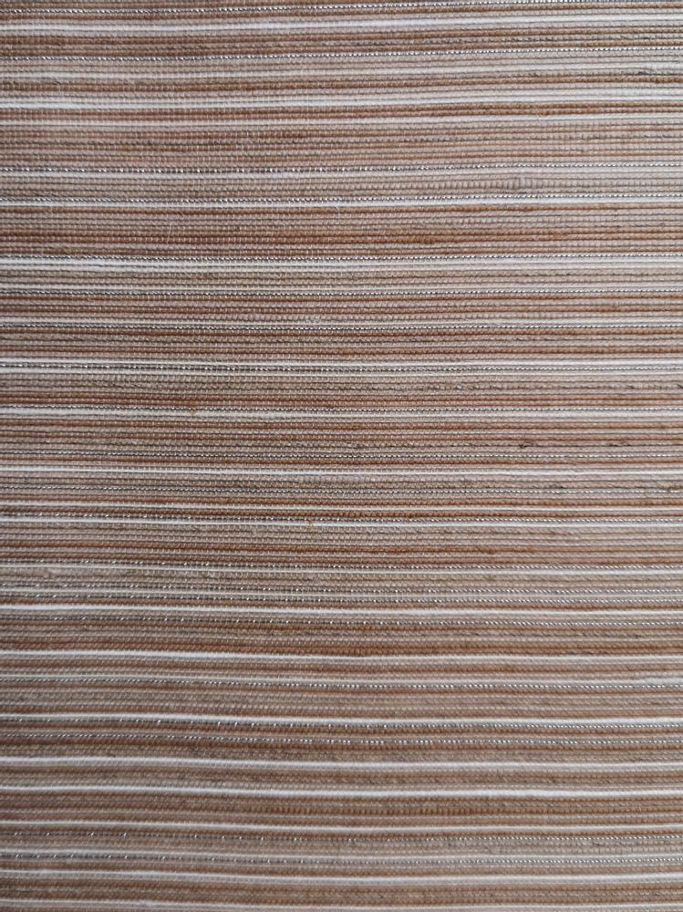 Wall panels - MUR A MUR REVETEMENT MURAUX - BISSON BRUNEEL