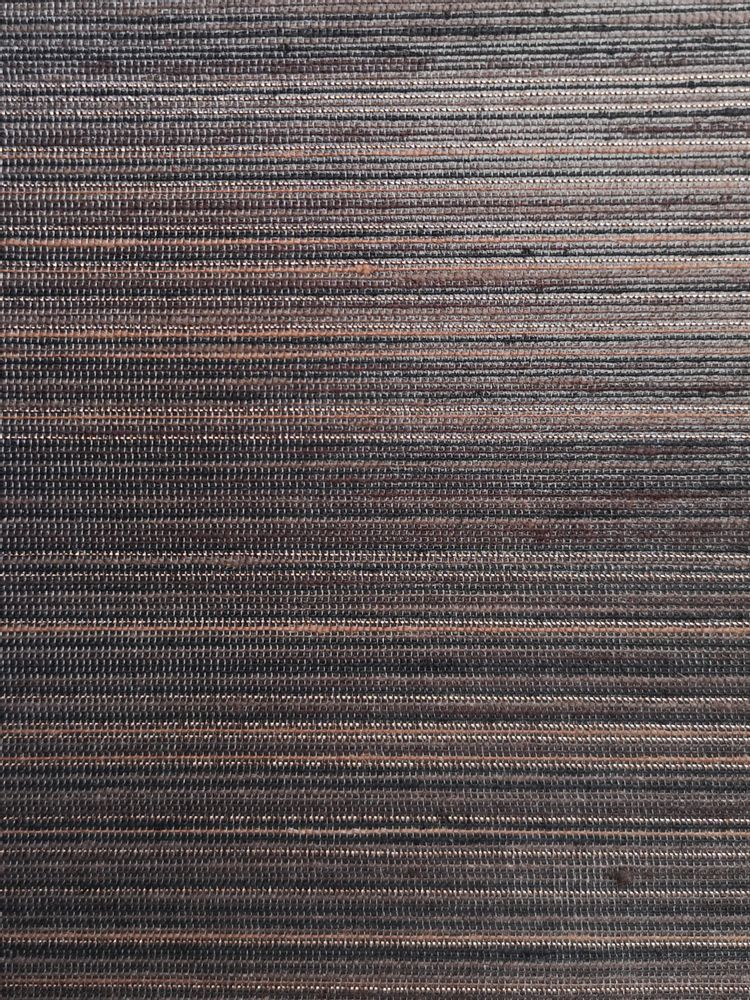 Wall panels - MUR A MUR REVETEMENT MURAUX - BISSON BRUNEEL