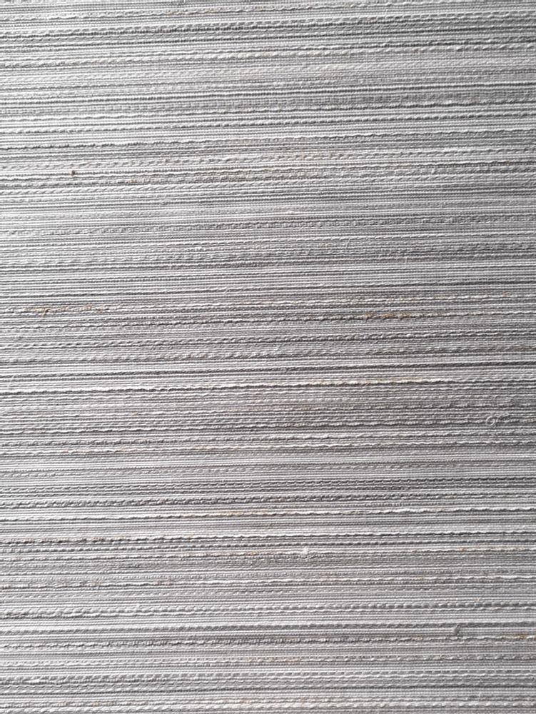 Wall panels - MUR A MUR REVETEMENT MURAUX - BISSON BRUNEEL