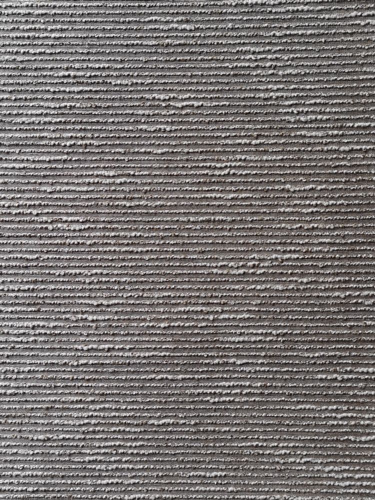 Wall panels - MUR A MUR REVETEMENT MURAUX - BISSON BRUNEEL