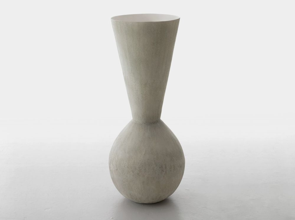 Vases - KONEO - IMPERFETTOLAB