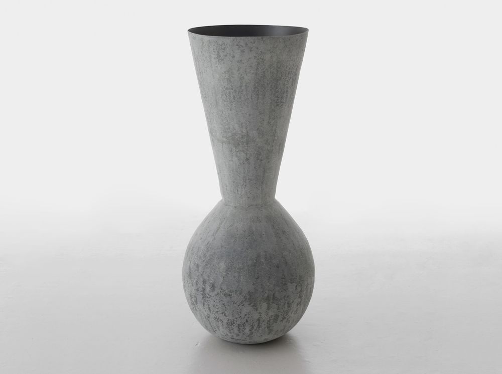 Vases - KONEO - IMPERFETTOLAB