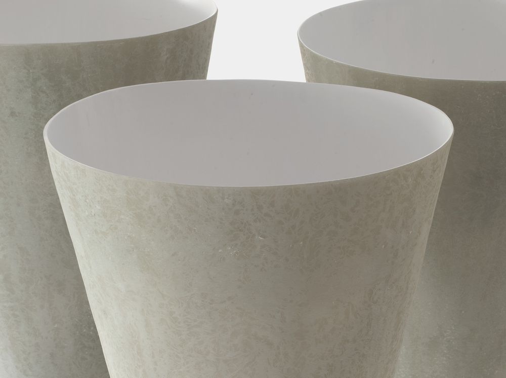Vases - KONEO - IMPERFETTOLAB