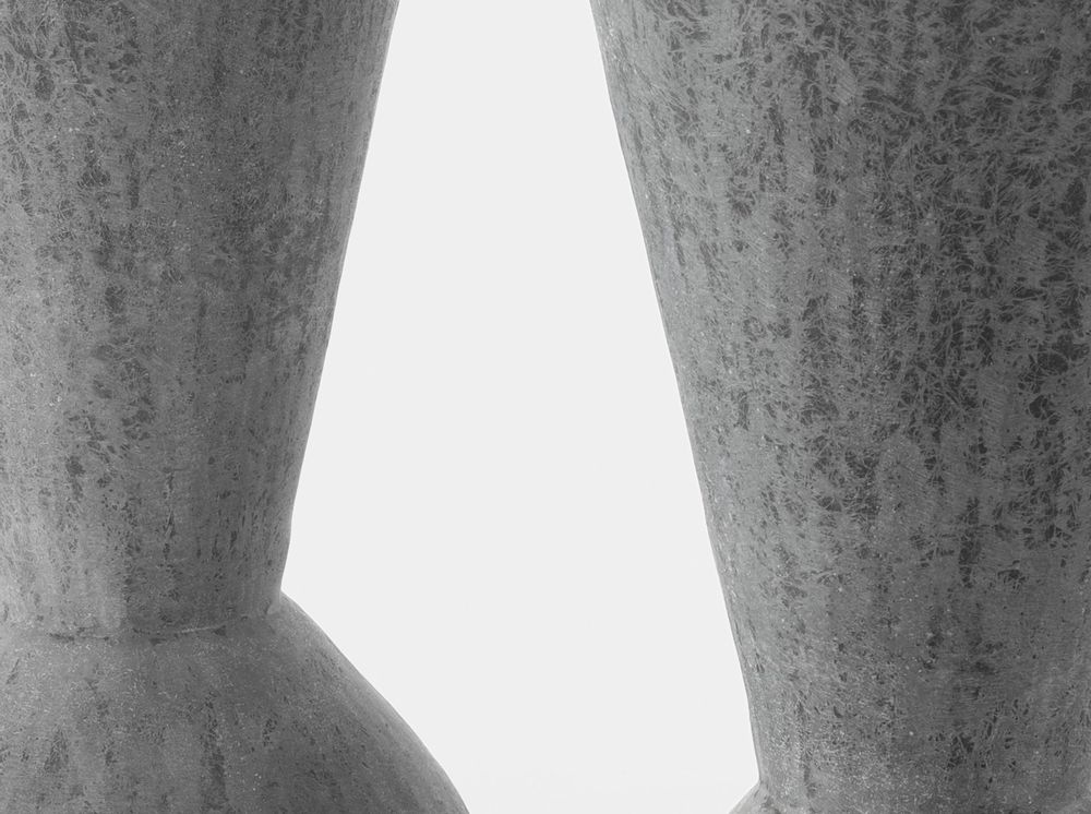 Vases - KONEO - IMPERFETTOLAB
