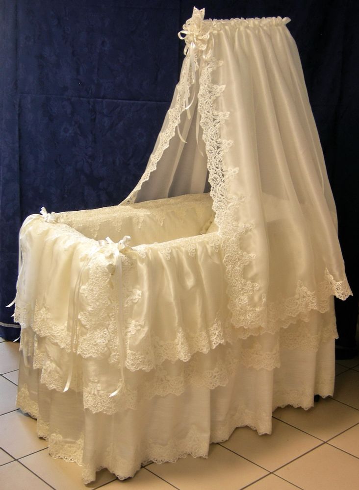 Linge de lit - Linge de lit FOUR SEASON - VILLAFLORENCE