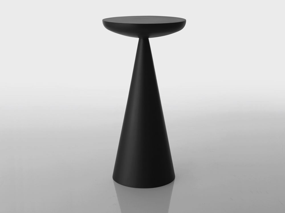 Coffee tables - MISS - IMPERFETTOLAB