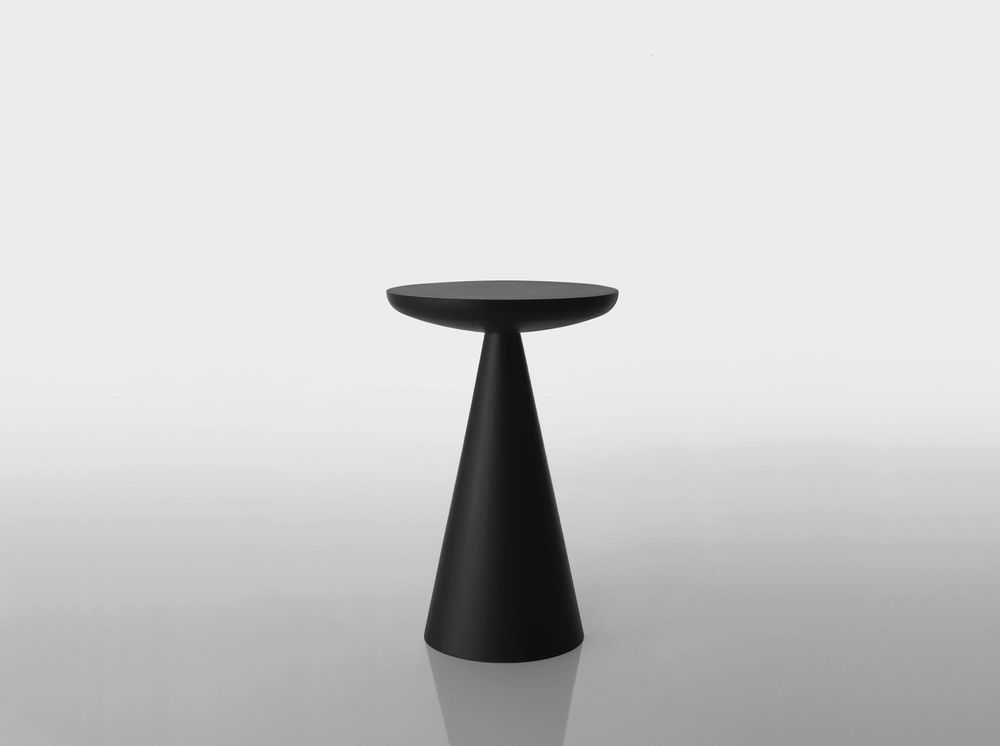 Coffee tables - MISS - IMPERFETTOLAB
