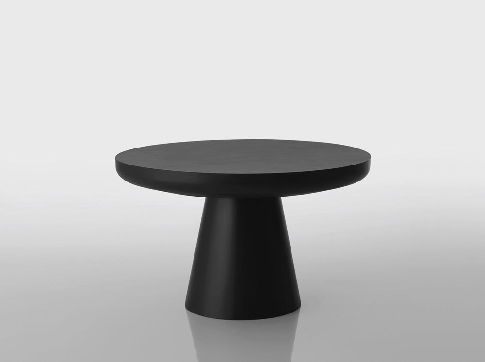 Coffee tables - MISS - IMPERFETTOLAB