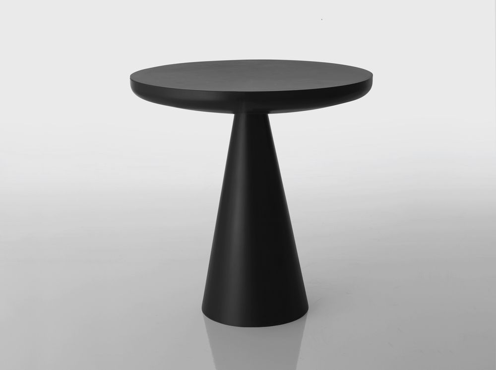 Coffee tables - MISS - IMPERFETTOLAB