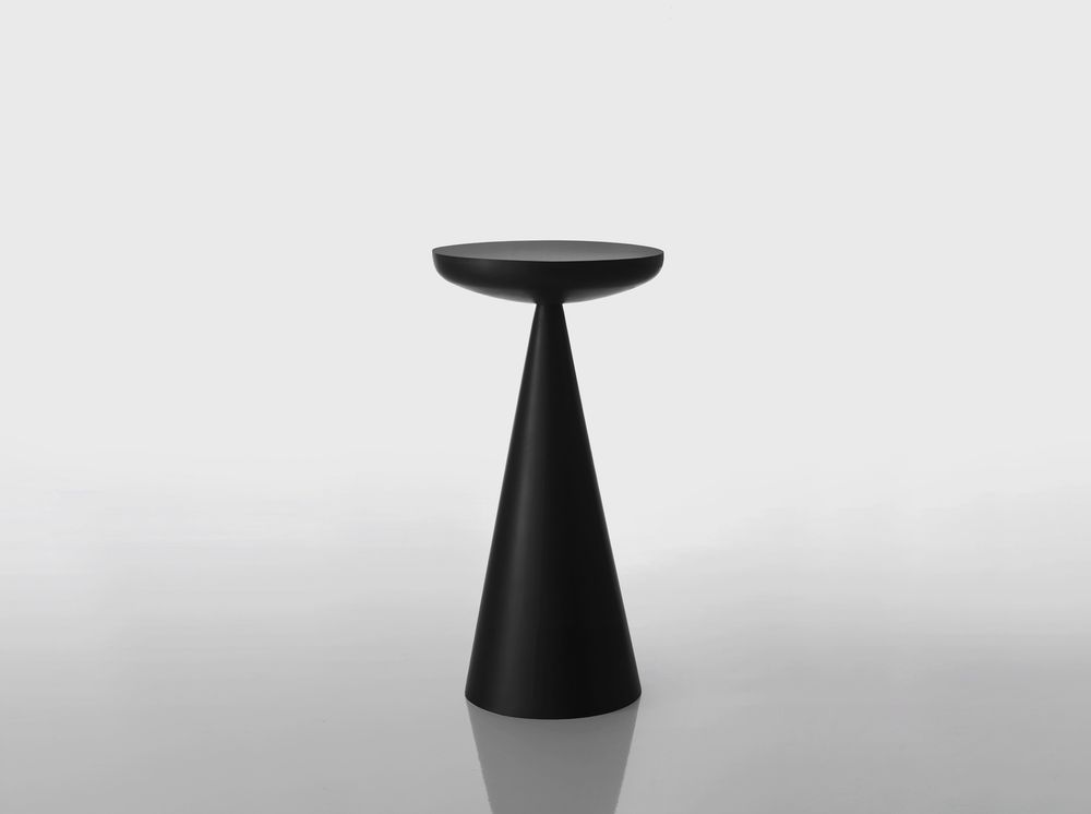 Coffee tables - MISS - IMPERFETTOLAB