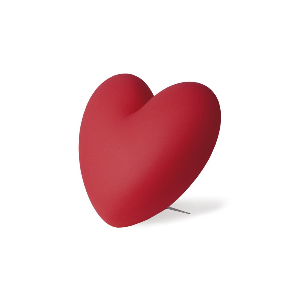 Lampes de bureau  - Lampe de table Love  - SLIDE