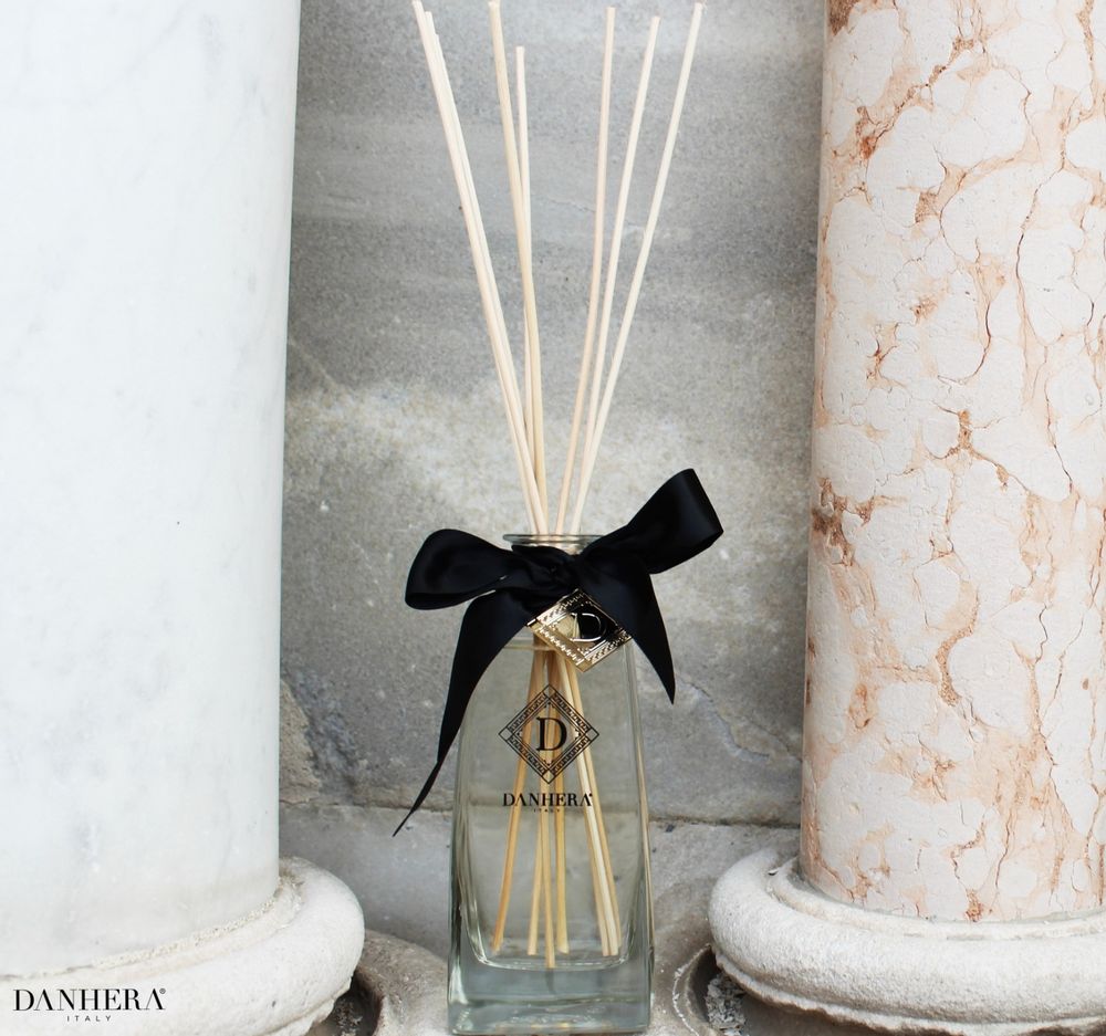 Parfums d'intérieur - Parfum d'intérieur ATMOSFERA - DANHERA ITALY
