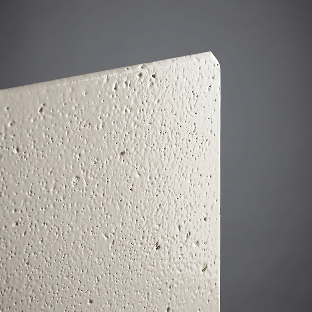 Design objects - IC Style 2 / Radiator - CAMPA