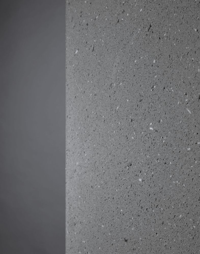 Design objects - IC Style 2 / Radiator - CAMPA