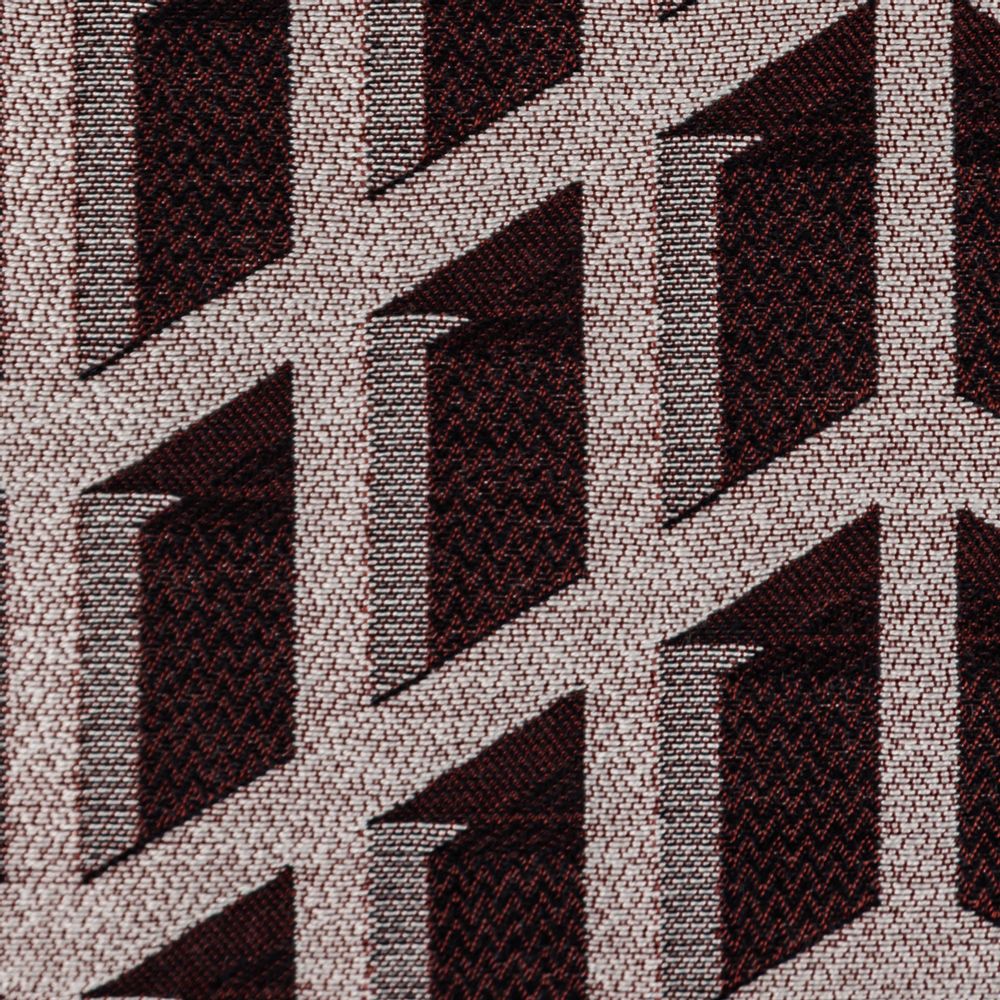 Upholstery fabrics - ARCHITRAME FACADES Collection - L'OPIFICIO
