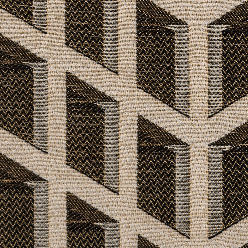 Upholstery fabrics - ARCHITRAME FACADES Collection - L'OPIFICIO