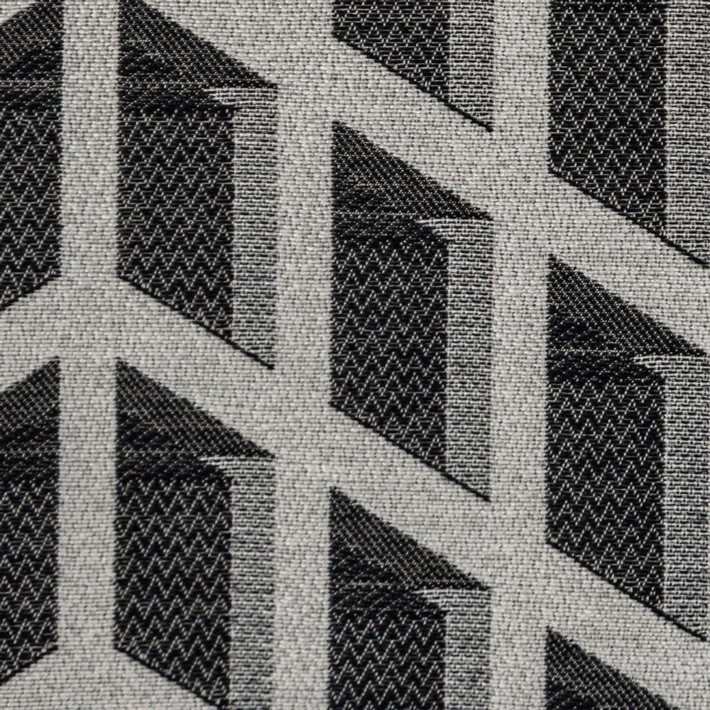 Upholstery fabrics - ARCHITRAME FACADES Collection - L'OPIFICIO