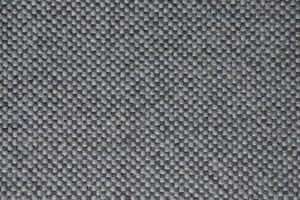 Tissus d'ameublement - PANAMA WOOL tissu laine - BISSON BRUNEEL