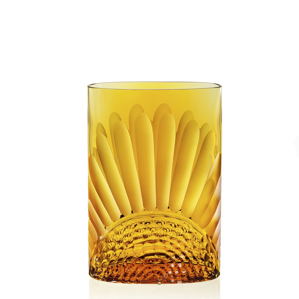 Vases - FLOWER POWER vase - MARIO CIONI & C