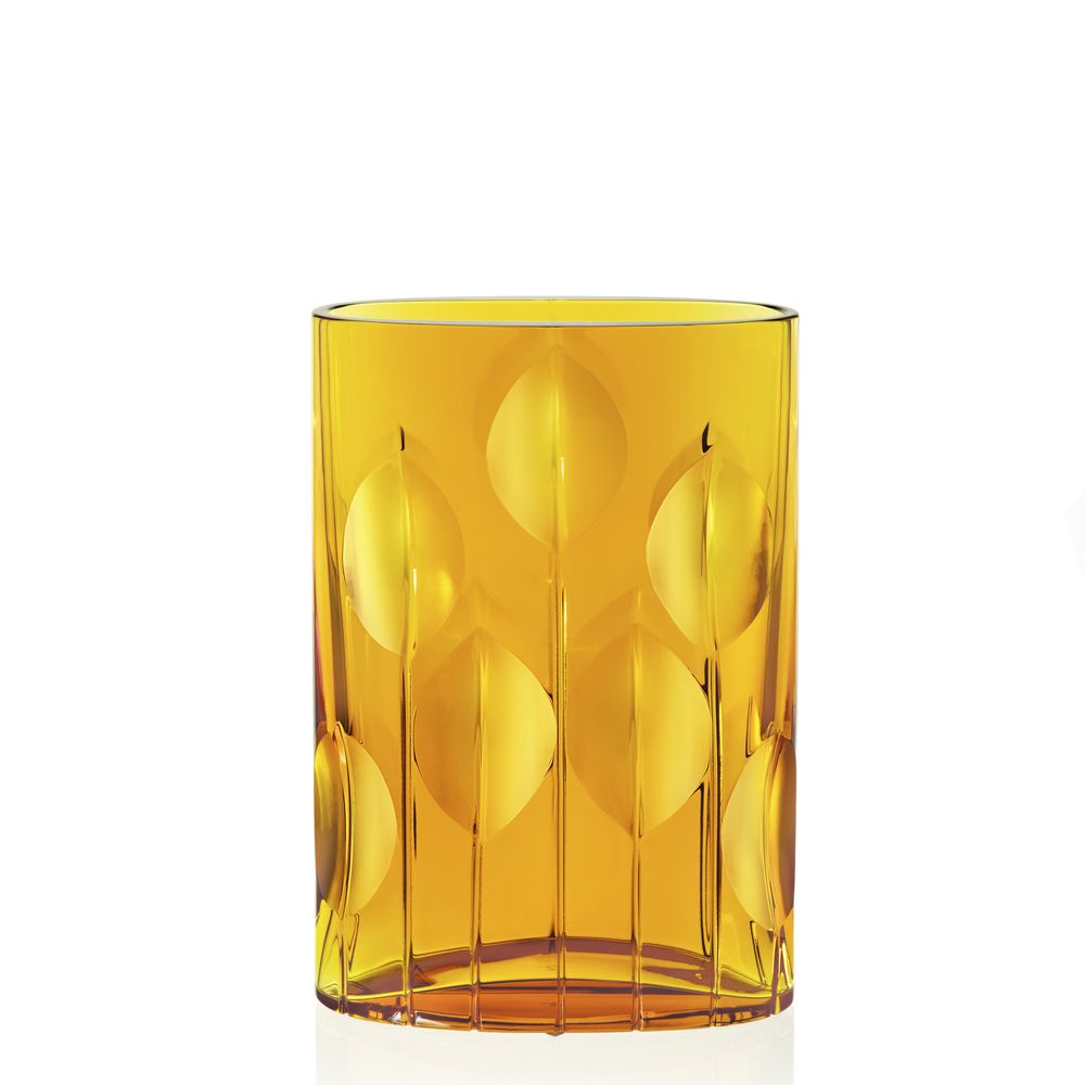 Vases - FLOWER POWER vase - MARIO CIONI & C