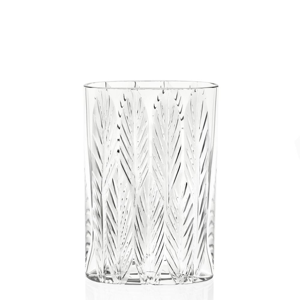 Vases - FLOWER POWER vase - MARIO CIONI & C