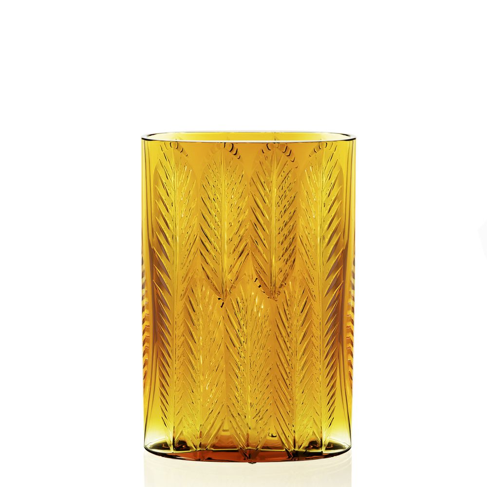 Vases - FLOWER POWER vase - MARIO CIONI & C