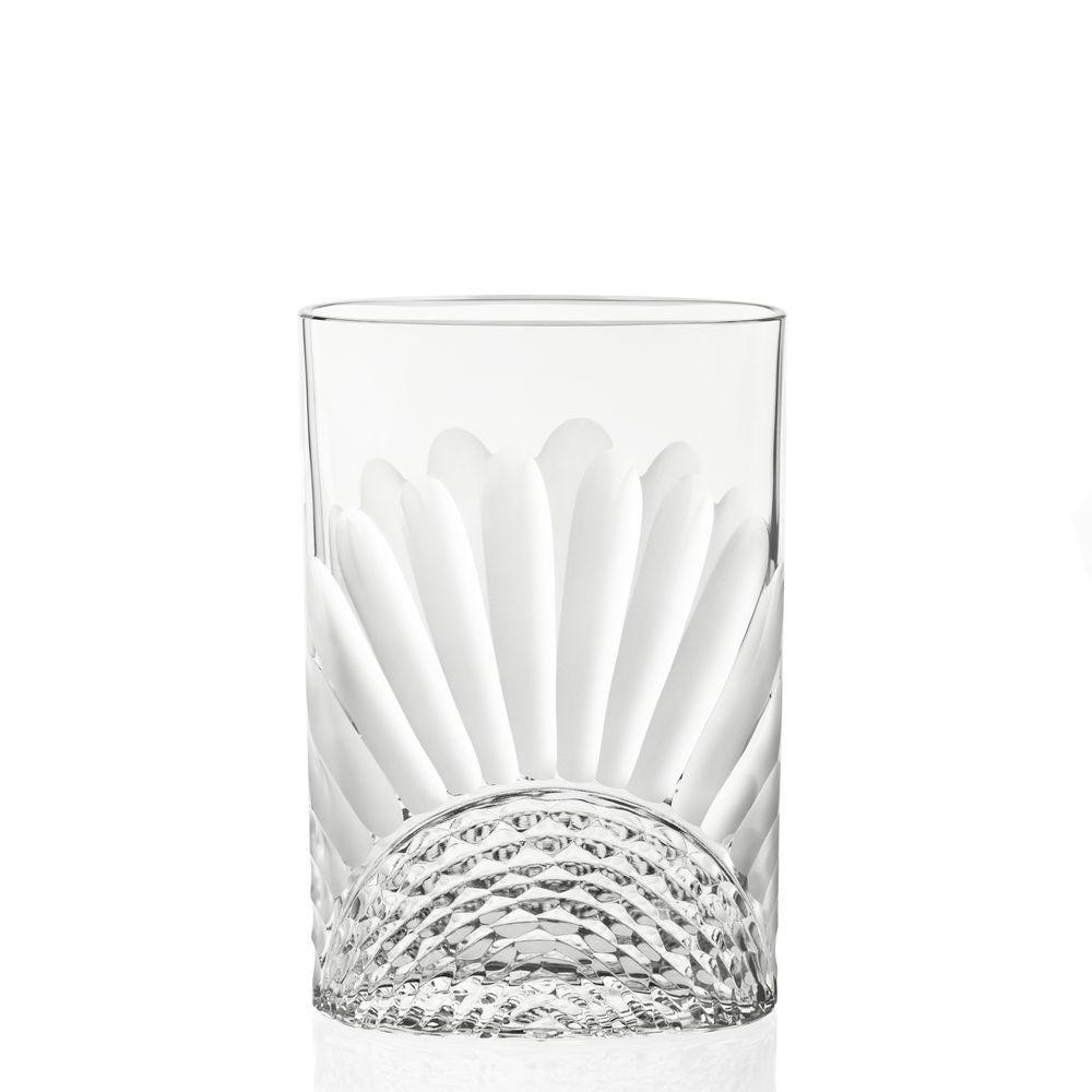 Vases - FLOWER POWER vase - MARIO CIONI & C