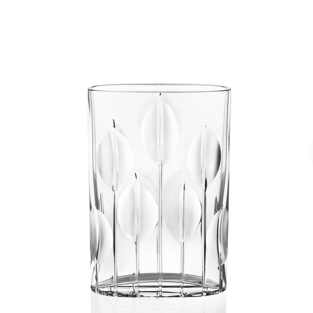 Vases - FLOWER POWER vase - MARIO CIONI & C