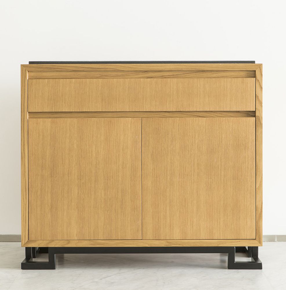 Console table - BR01 / BAR / STORAGE - 1% DESIGN