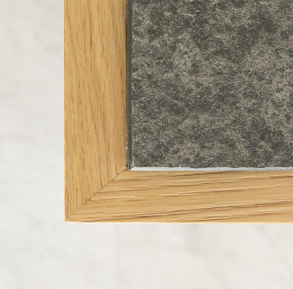 Console table - BR01 / BAR / STORAGE - 1% DESIGN