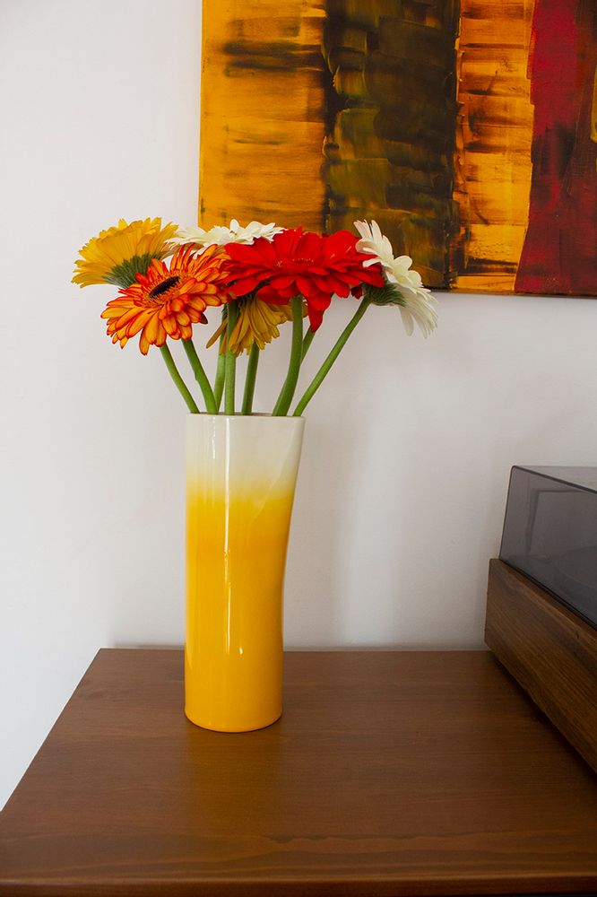 Carafes - Flua jug - DEDAL