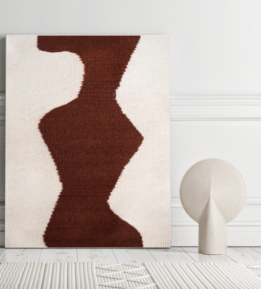 Autres tapis - Tapis Señorita - ARTYCRAFT