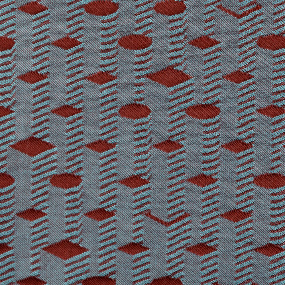 Upholstery fabrics - ARCHITRAME TORRI Collection - L'OPIFICIO