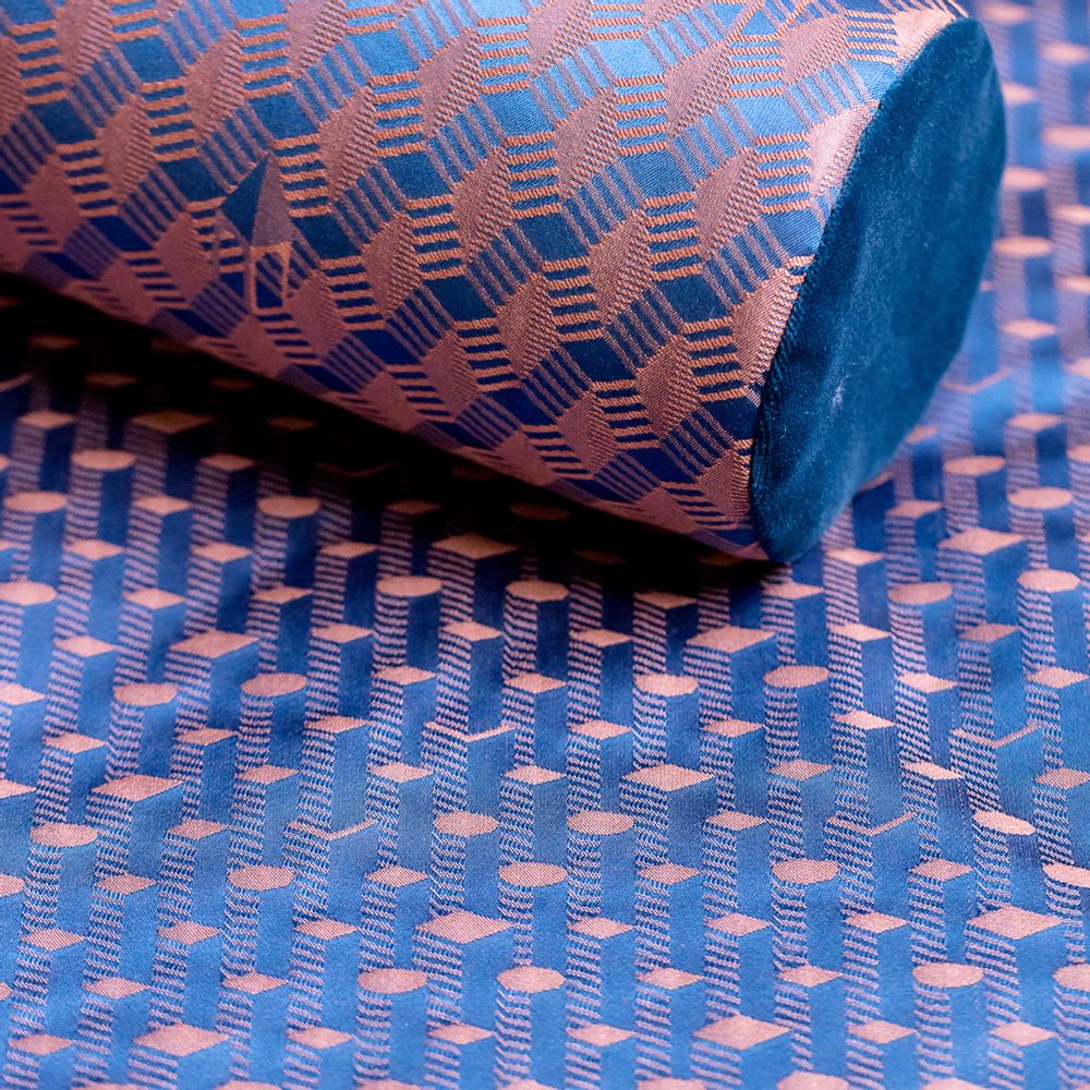 Upholstery fabrics - ARCHITRAME TORRI Collection - L'OPIFICIO