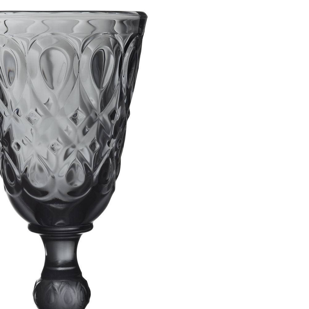 Verres - Verre à vin LYONNAIS 8,1 Oz - LA ROCHÈRE
