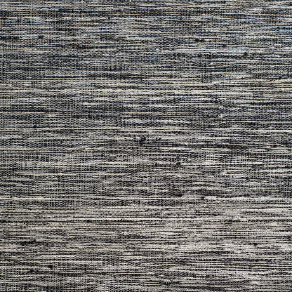 Wallpaper - Walltextile Musa - DUTCH WALLTEXTILE COMPANY