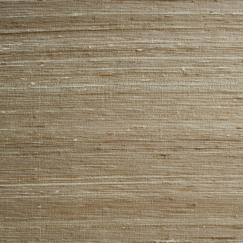 Wallpaper - Walltextile Musa - DUTCH WALLTEXTILE COMPANY