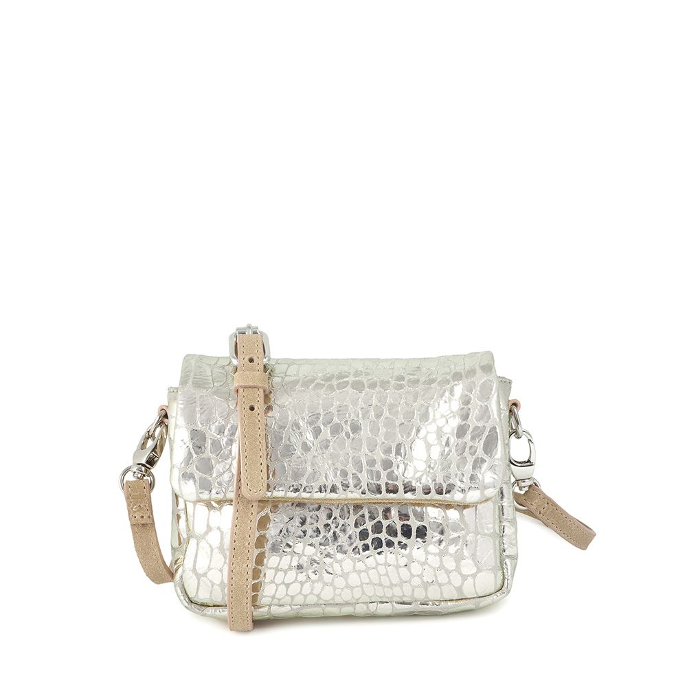 Sacs et cabas - Mini sac TOSCANE 08  - C-OUI