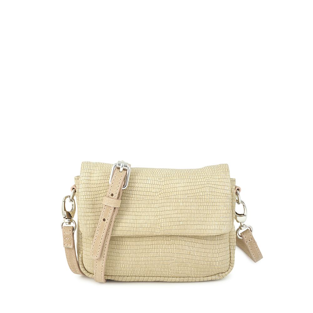 Sacs et cabas - Mini sac TOSCANE 08  - C-OUI