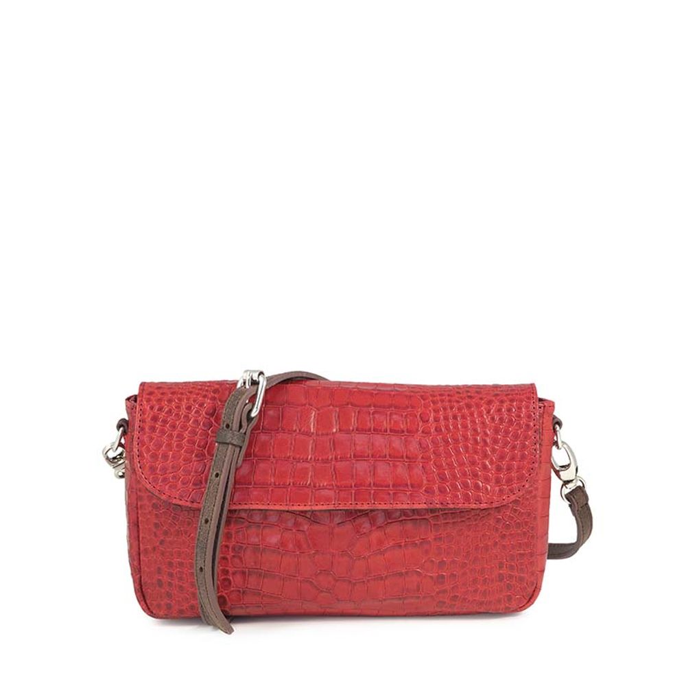 Clutches - Pochette TOSCANE 29  - C-OUI