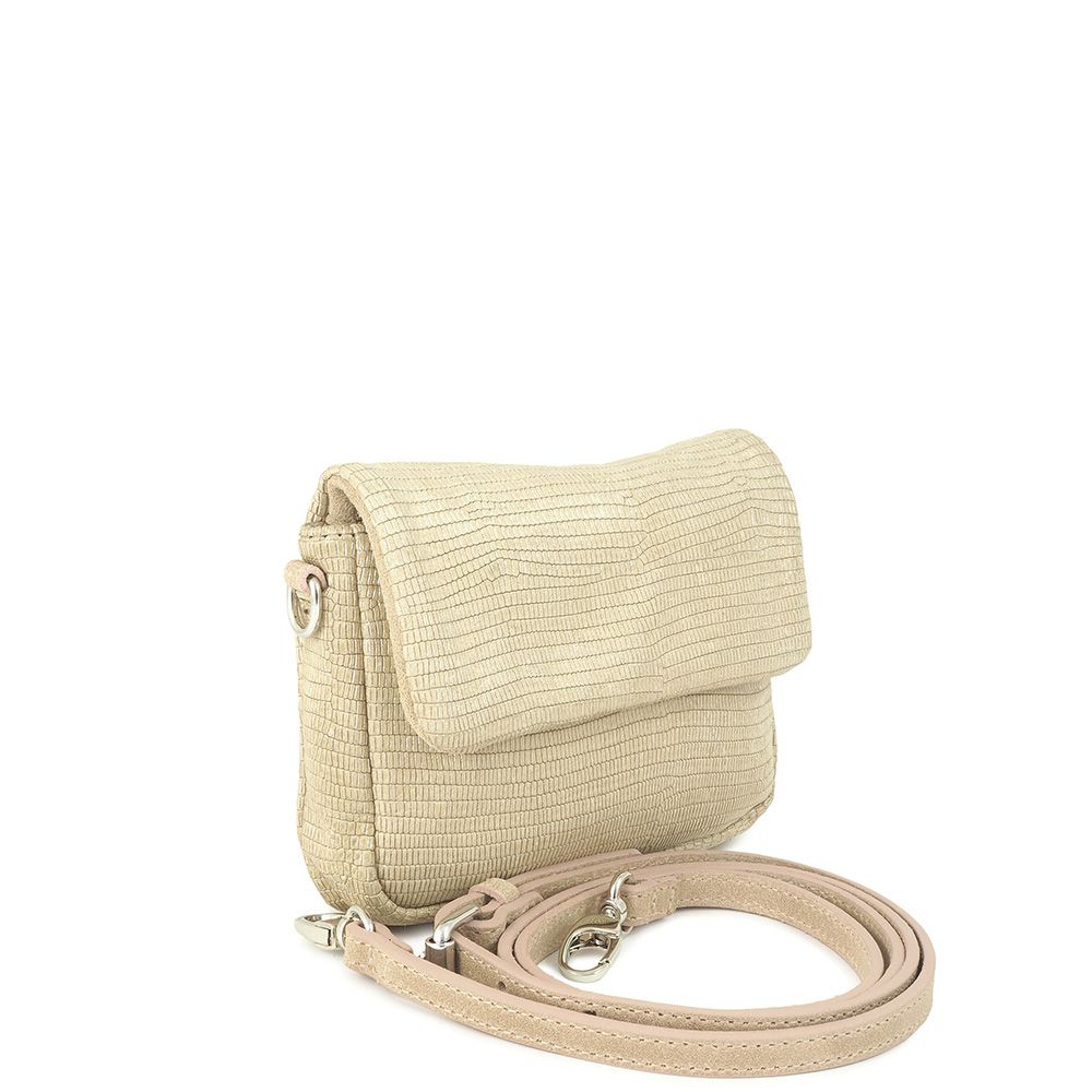 Sacs et cabas - Mini sac TOSCANE 08  - C-OUI