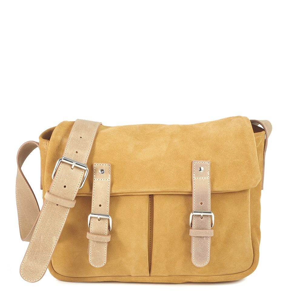 Sacs et cabas - besace CARNABY 02  - C-OUI
