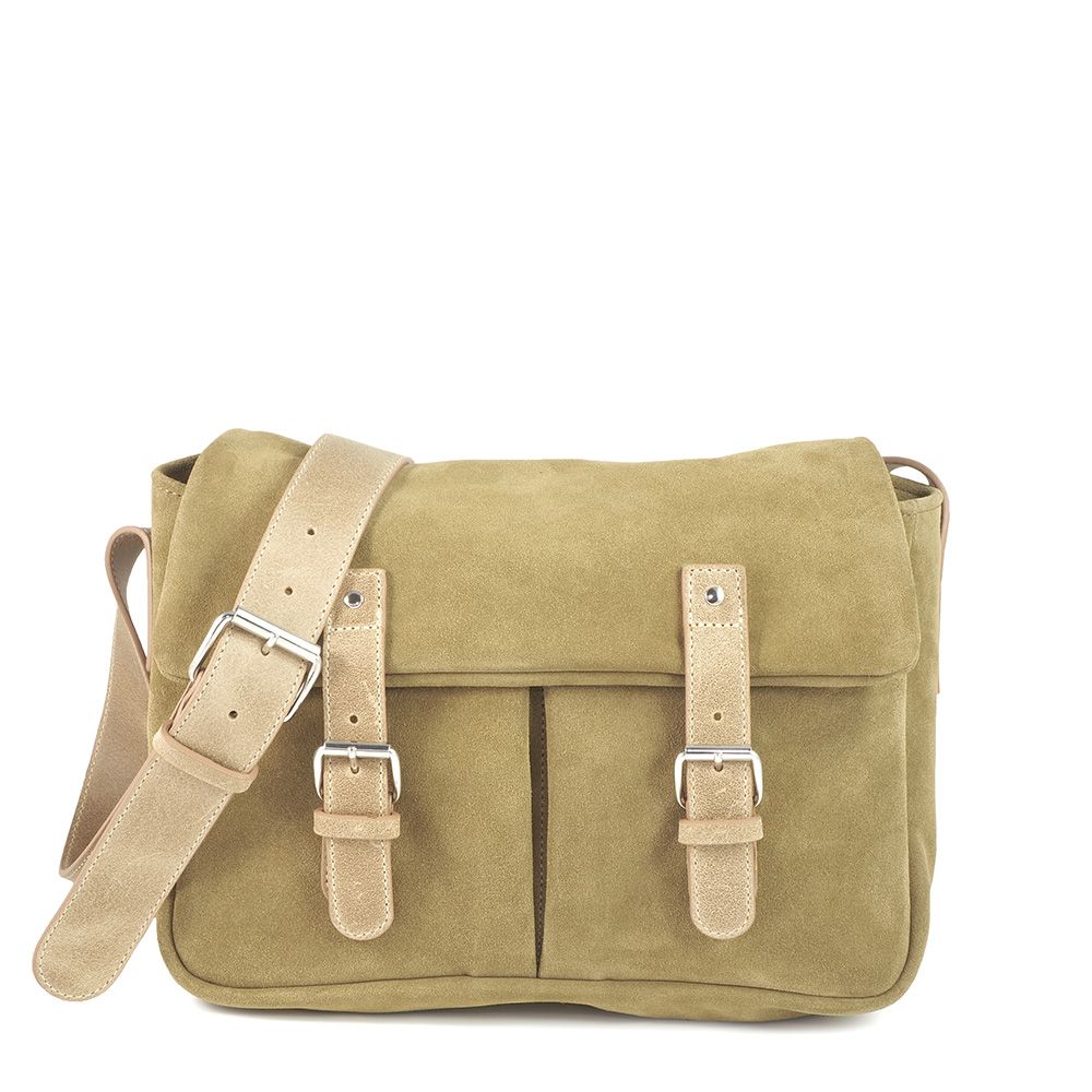 Sacs et cabas - besace CARNABY 02  - C-OUI