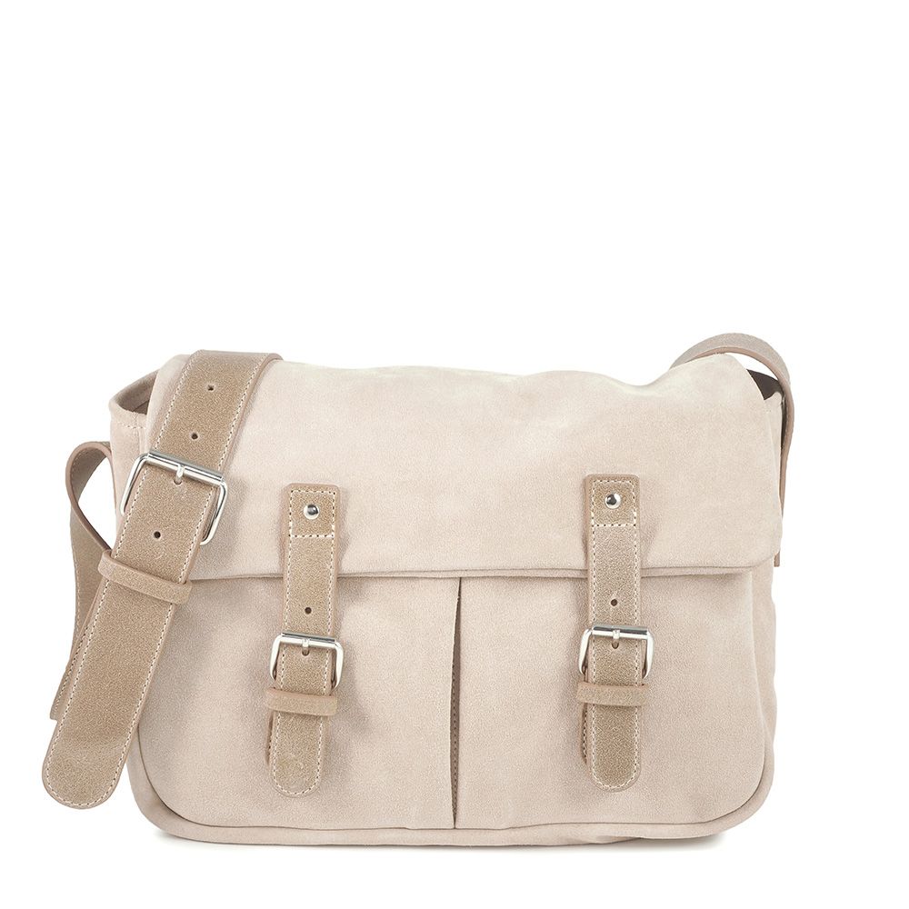 Sacs et cabas - besace CARNABY 02  - C-OUI