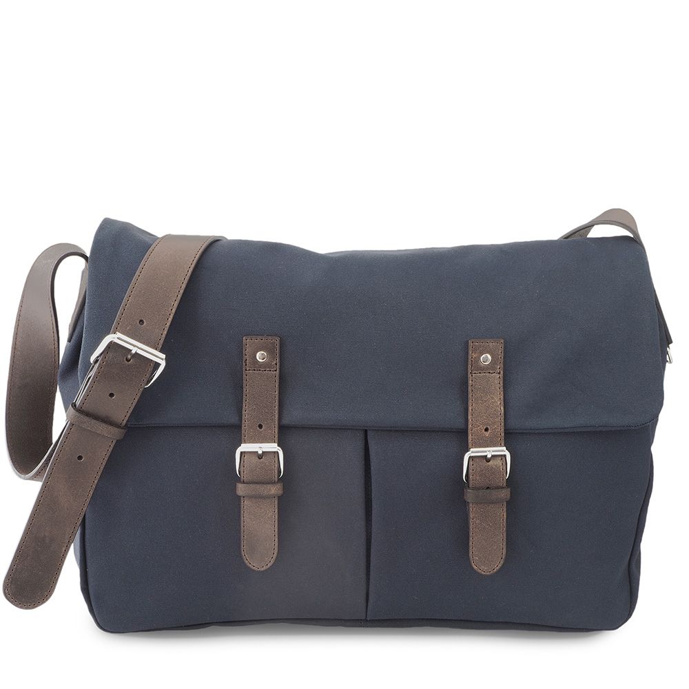 Sacs et cabas - Postier BRUSSELS 01 - C-OUI