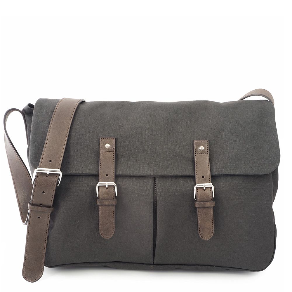 Sacs et cabas - Postier BRUSSELS 01 - C-OUI