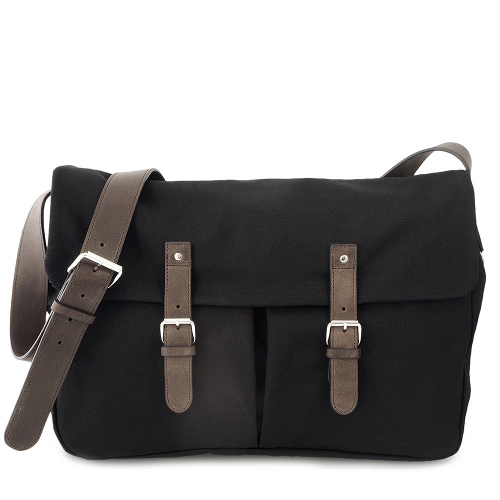 Sacs et cabas - Postier BRUSSELS 01 - C-OUI
