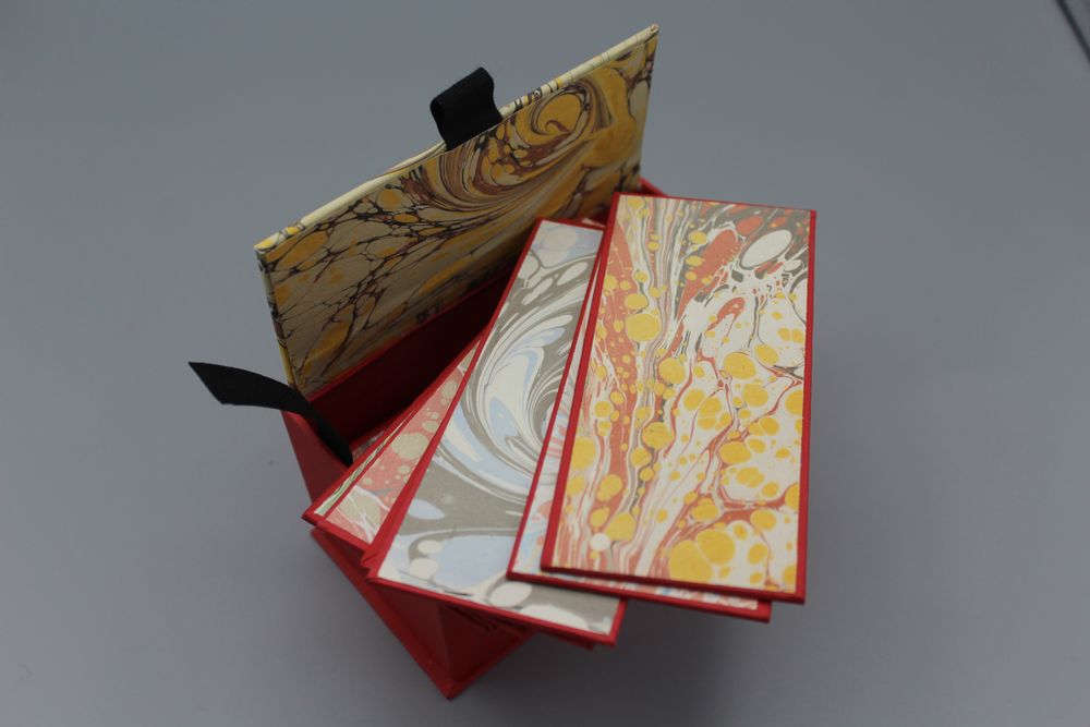 Children's arts and crafts - GAMES - LEGATORIA LA CARTA