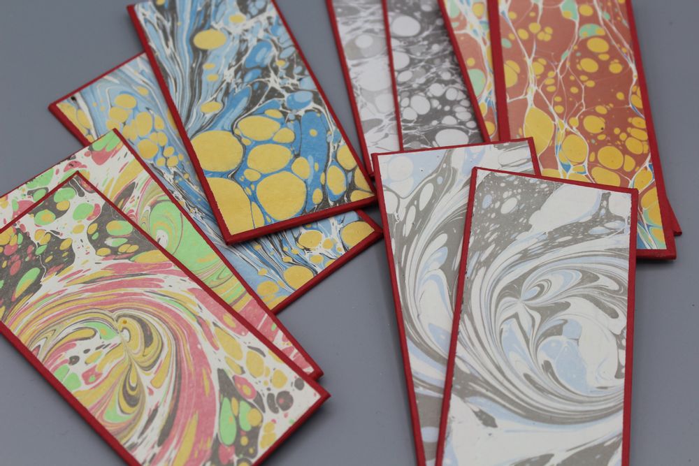 Children's arts and crafts - GAMES - LEGATORIA LA CARTA